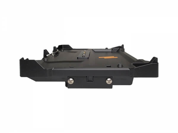 S410 Havis Dock w/ Port Replication