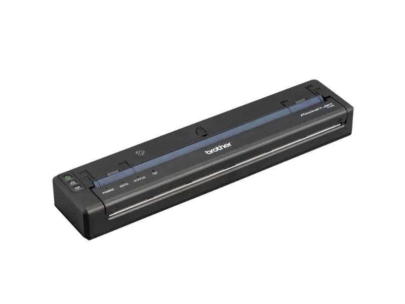 Brother Printer PJ883