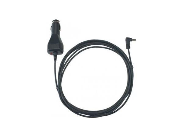 Printer Adapter