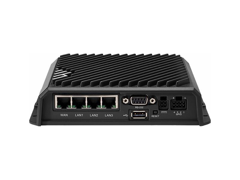 Cradlepoint/Ericsson 5G Router - YourLocal.Tech
