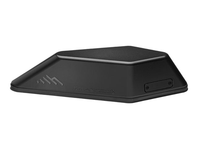 Cradlepoint/Ericsson 5G Router (integrated antenna)