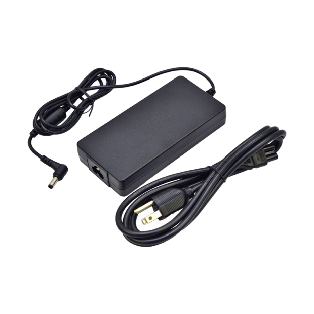 120W AC Adapter