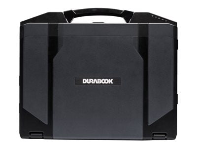 Durabook S14 - 16GB RAM 512GB SSD