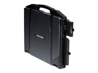 Durabook S14 - 16GB RAM 512GB SSD