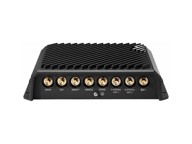 Cradlepoint/Ericsson 5G Router