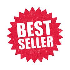 Best Sellers - YourLocal.Tech