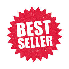 Best Sellers