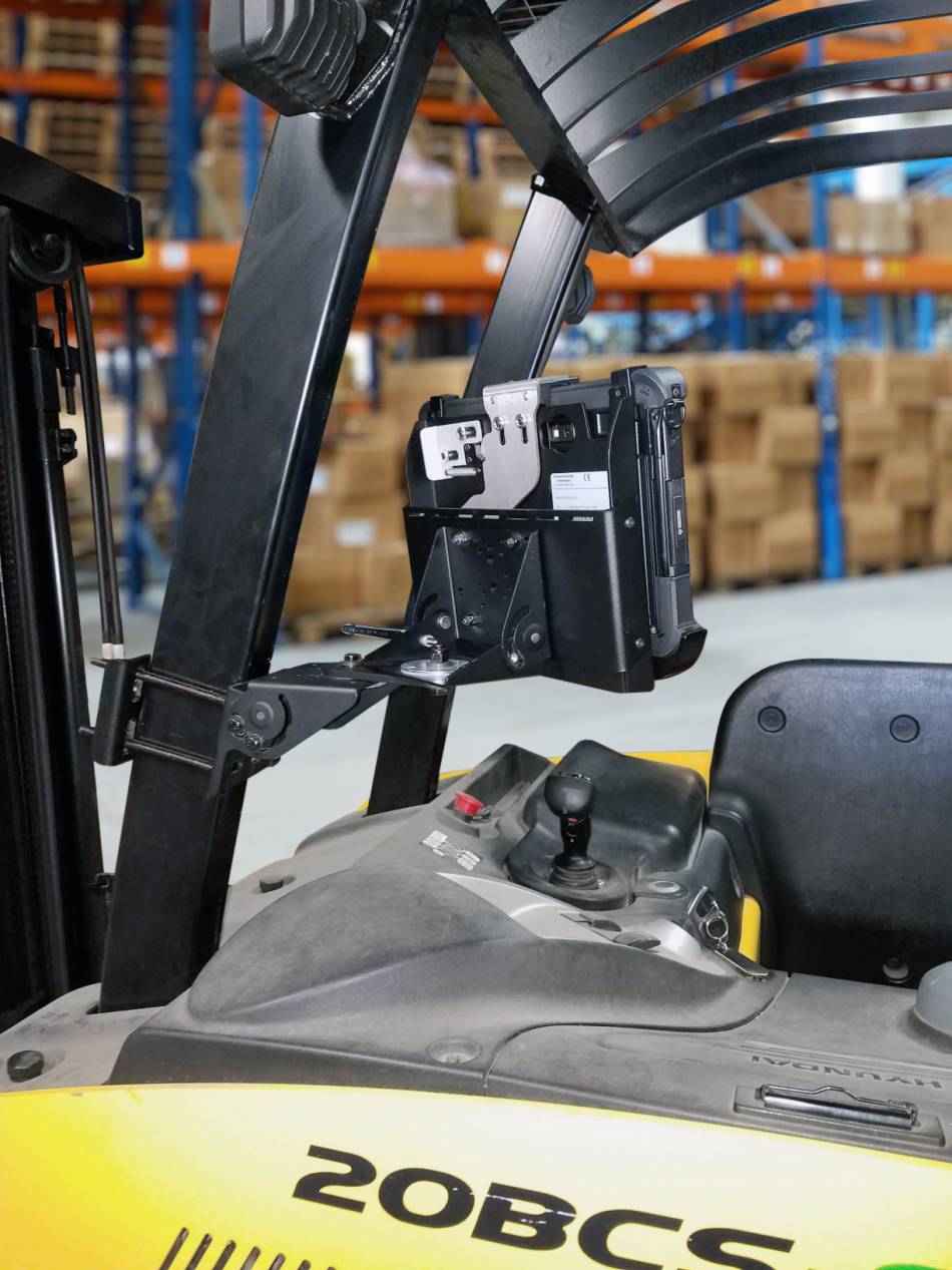 Computing Accessories - YourLocal.Tech