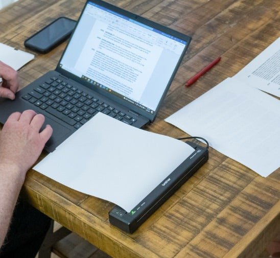 Printers - YourLocal.Tech