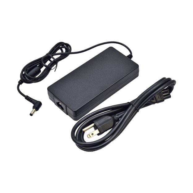 120W AC Adapter - YourLocal.Tech