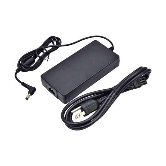 120W AC Adapter - YourLocal.Tech
