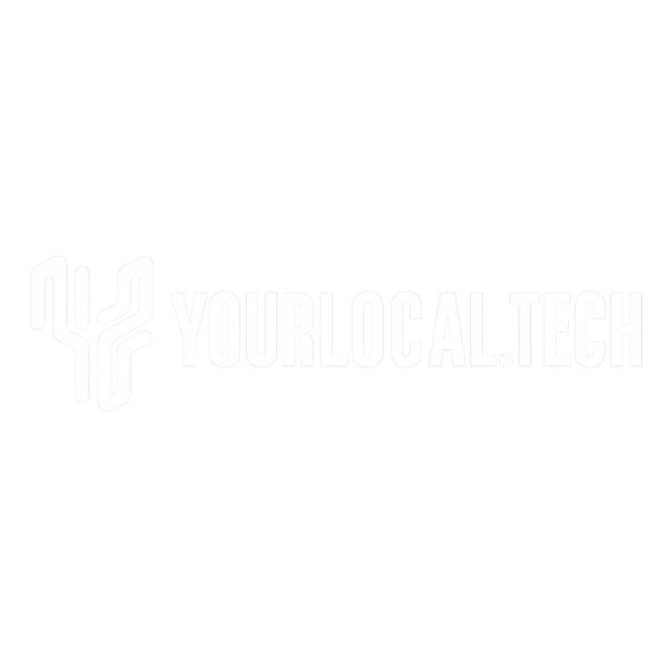 YourLocal.Tech