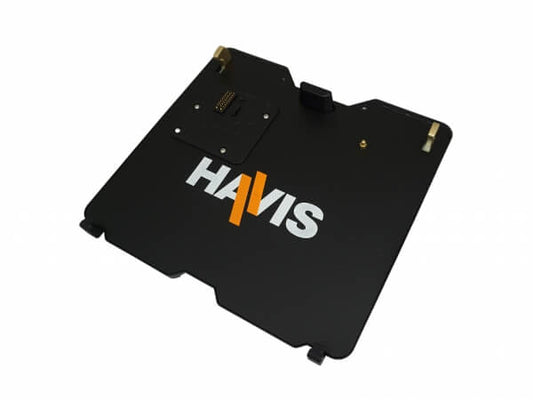 V110 Havis Dock w/ Port Replication