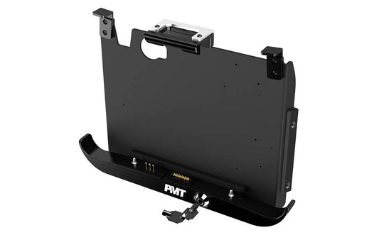 U11 Gamber Johnson/PMT Dock w/ Tri Passthrough