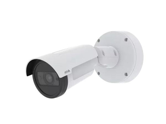 AXIS Camera P1465 - LE 29 MM - YourLocal.Tech