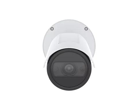 AXIS Camera P1465 - LE 29 MM - YourLocal.Tech