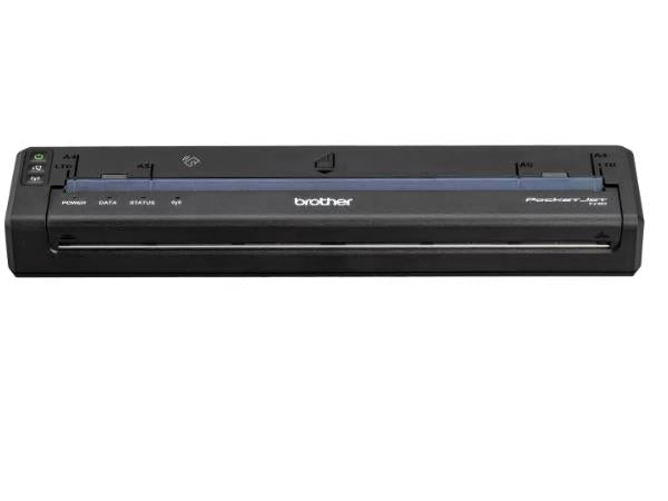 Brother Printer PJ883 - YourLocal.Tech