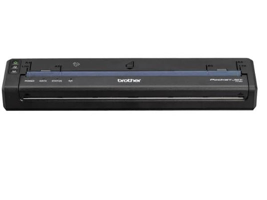 Brother Printer PJ883 - YourLocal.Tech