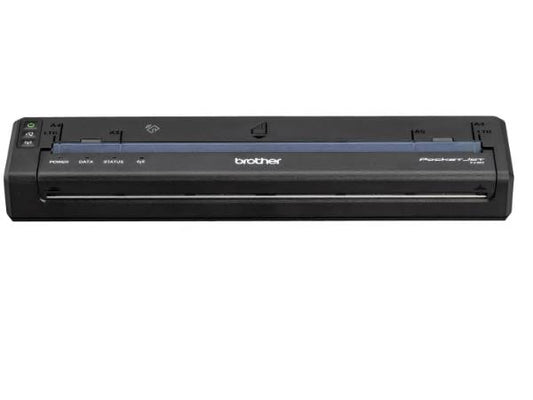 Brother Printer PJ883