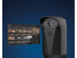 Cloudrunner (1 Yr Subscription) - YourLocal.Tech