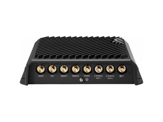 Cradlepoint/Ericsson 5G Router - YourLocal.Tech