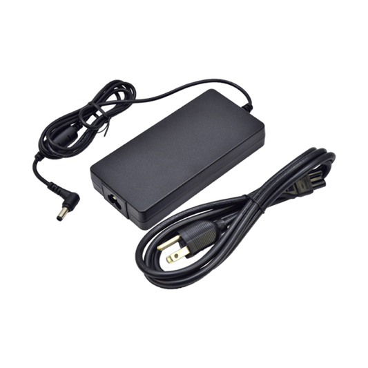 120W AC Adapter