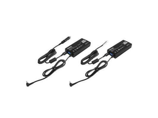 Getac 120W Adapter - YourLocal.Tech