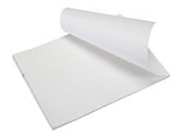 Paper - 1000 Sheets/Pack