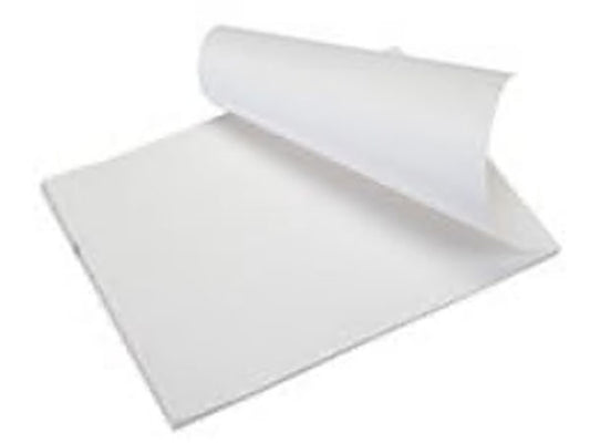 Paper - 1000 Sheets/Pack