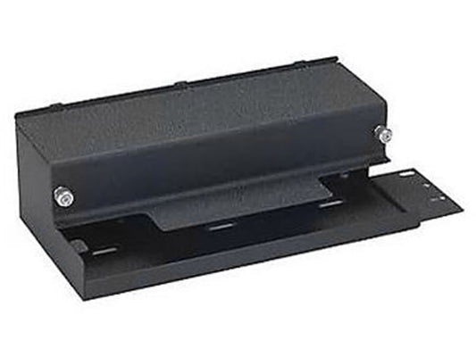 Printer Mount