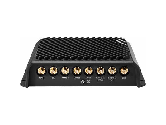 Cradlepoint/Ericsson 5G Router
